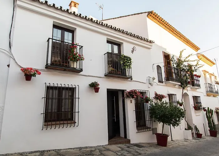 La Casita