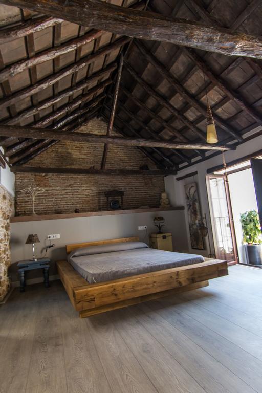 Dom wakacyjny La Casita Estepona